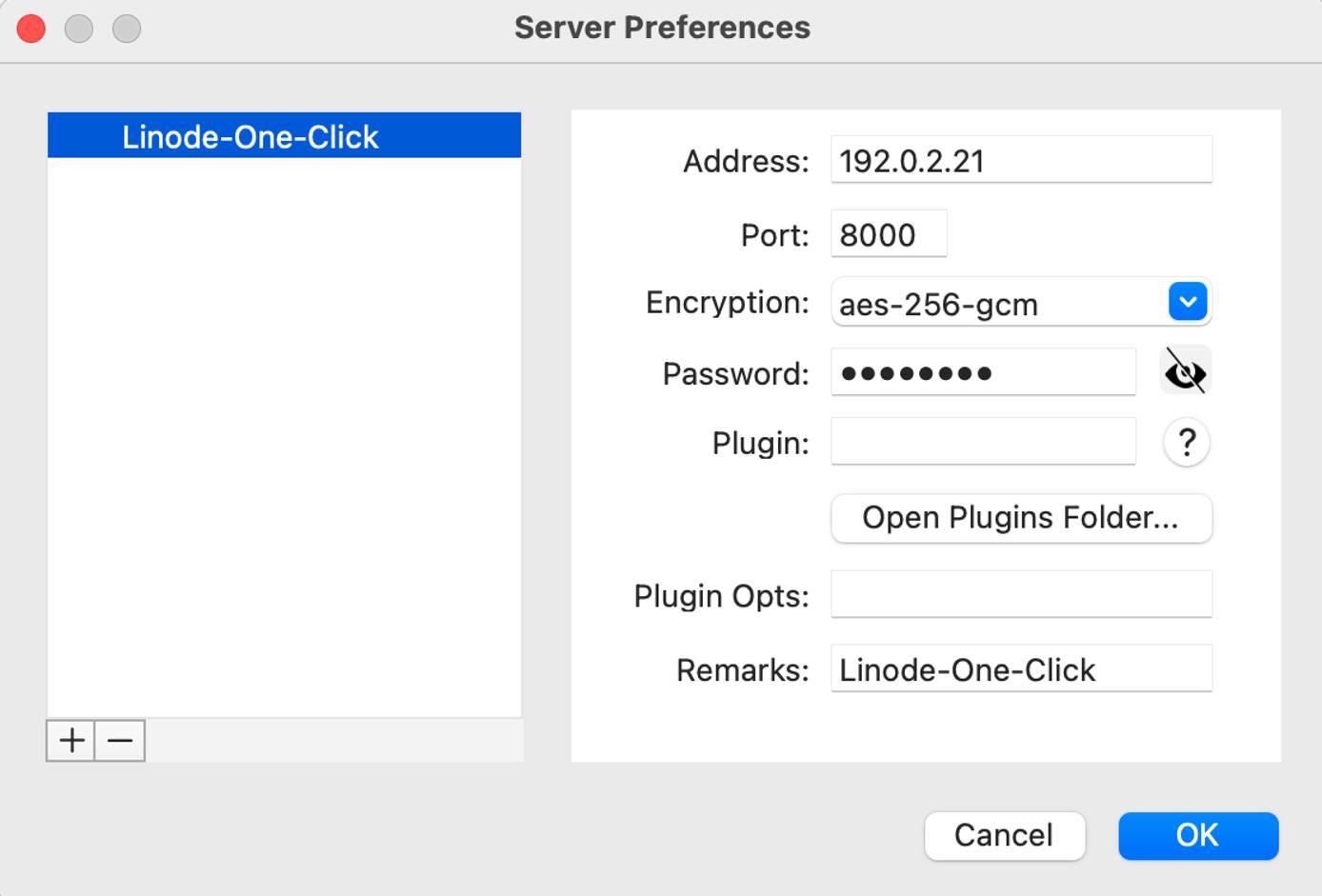 shadowsocks-marketplace.png shadowsocks-marketplace.png